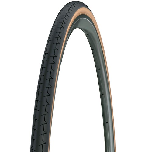 Fahrradreifen michelin dynamic - michelin,