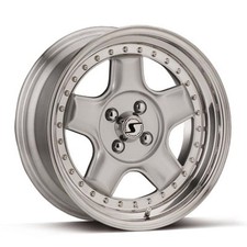 Schmidt felgen modern line - schmidt,