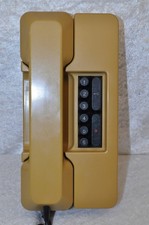 Siedle HT 311 - 08 Haustelefon