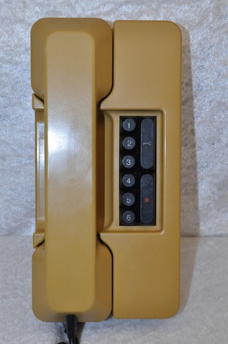 Siedle 311 08 - -, haustelefon