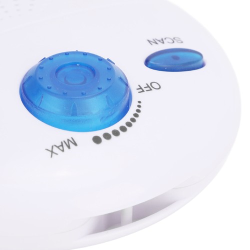 Duschradio ipx7 wasserdicht - duschradio,
