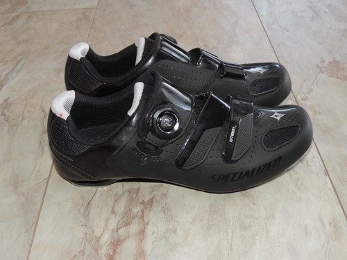 Specialized ember damen - specialized,