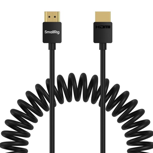 Hdmi kabel 60hz - hdmi,