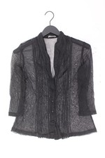 More bluse - bluse, für