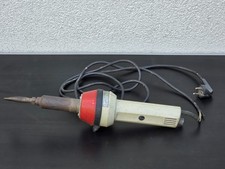 ZINSER K-5-R, 230V, 800W