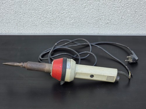 Zinser 230v 800w - k-5-r,, 230v,
