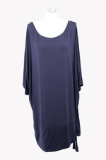 Michael Kors Damen Bademode