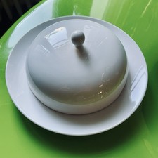 Seltene KPM Berlin URBINO