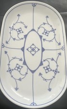 Fleischplatte  Jäger