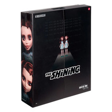 Monster High Skullector The