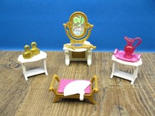 Möbel & Zubehör Schloss