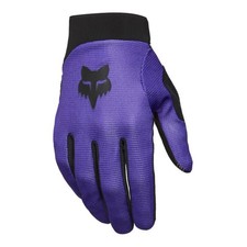 Fox MTB Handschuhe Ranger