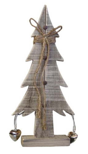 Schwemmholz weihnachtsbaum - schwemmholz,