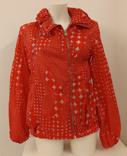 * spoom Übergangs Kapuze