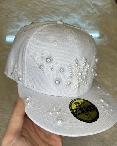 Custom new era - era, ny