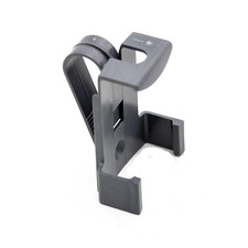 Hörmann Handsenderhalterung