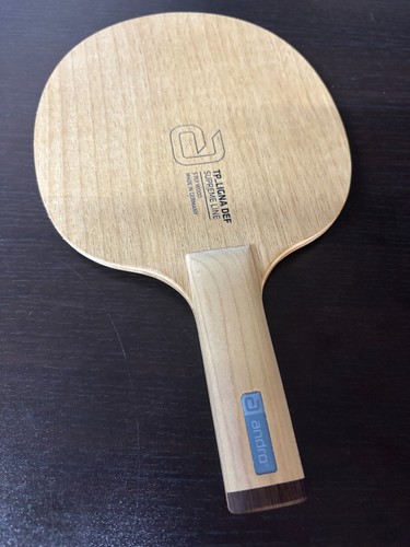 Andro ligna def top zustand - def,