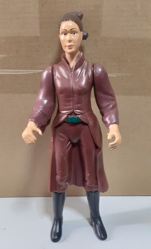 Star wars figur padme amidala - wars,