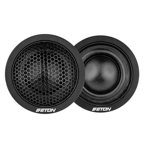 Eton hex28 28mm - hex28, hochtöner
