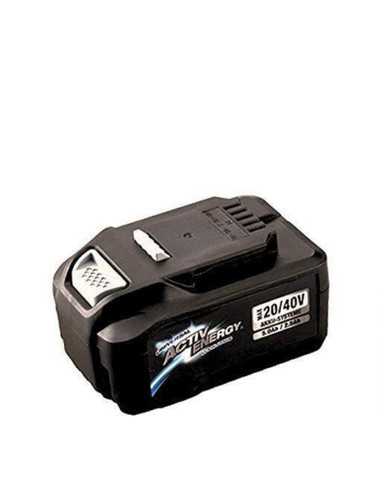 Activ energy 40v - activ,