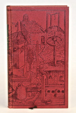 Geschichte des Verbrechens