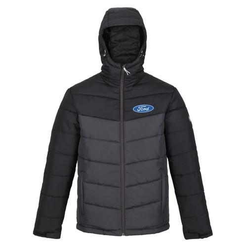 Ford herren auto motorsport - auto,