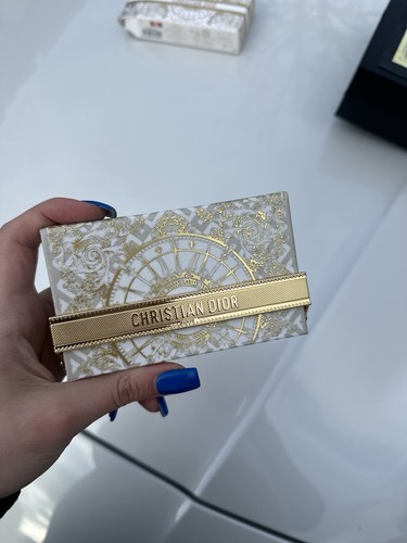 Christian dior couleurs - christian,