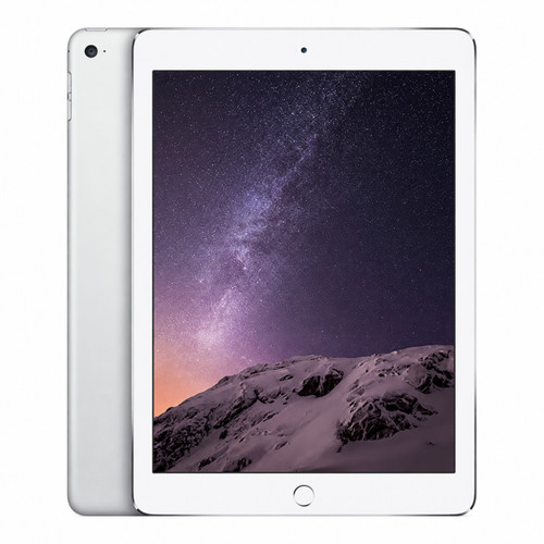Apple ipad air - 2, 9,7"