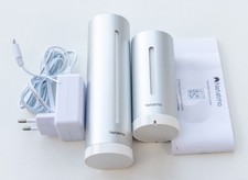 Netatmo Smarte Wetterstation
