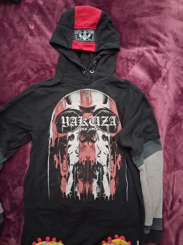 Hoodie für sie ihn - sie, +