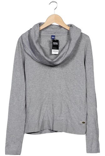 Cecil pullover damen - pullover,