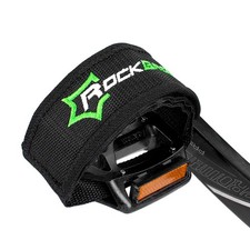Rockbros Heimtrainerpedale mit