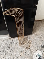 IKEA WANDREGAL SVENSHULT