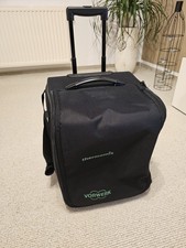 Thermomix Trolley TM 6 Vorwerk
