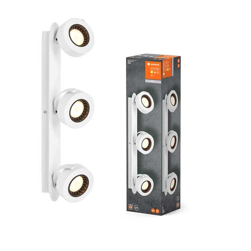 Led deckenleuchte lampe - lampe, dekor