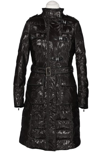 Belstaff mantel damen - belstaff,