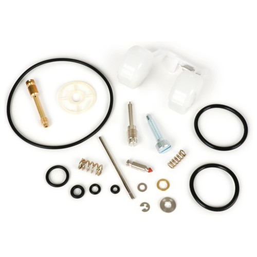 Vergaserrevisions kit bgm - vergaserrevisions-kit,
