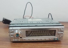 Tevion Medion CD/MP3 Autoradio MD-41052 EAN: 2314 2398 MSN: 5001 1394