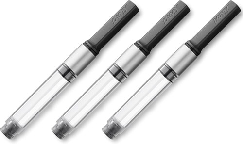 Lamy konverter für - lamy,