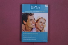 347459 Marie Ferrarella PRINZ