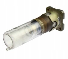 CHF 72074/06 Röntgenlampe