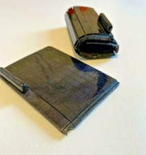 Für Mercedes R129 Sl Holz