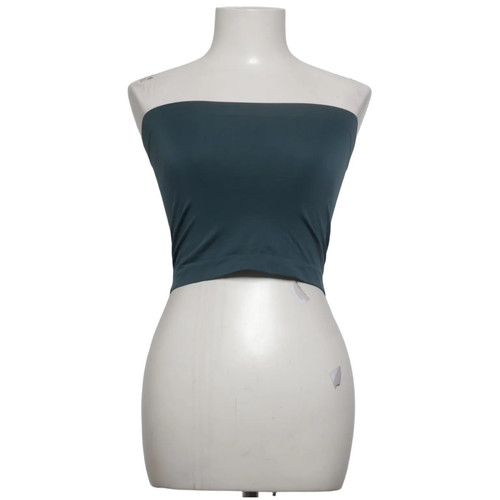 Kidneykaren tube top - tube,