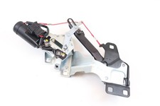 Verdeckverriegelung rechts Verdeckverschluss VW Beetle Cabrio 1Y 1Y0871662C