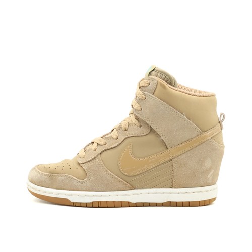 Nike damen dunk - nike, hi