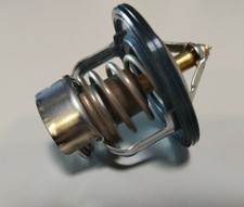 Thermostat Piaggio Porter und