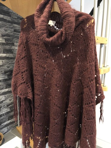 Atemberaubendes boho east - atemberaubendes,