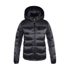 Kingsland Winterjacke unisex