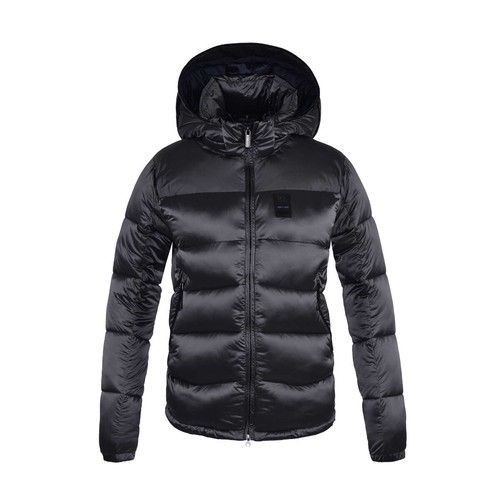 Kingsland winterjacke unisex - winterjacke,