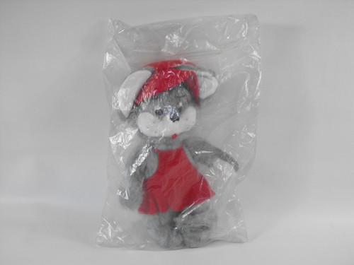 Ddr spielzeug toy kuscheltier - ddr,